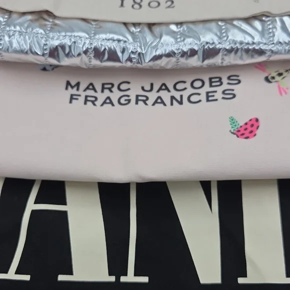 Tote Bags Collection - Picture 3 of 9